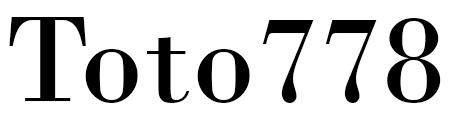 Toto778